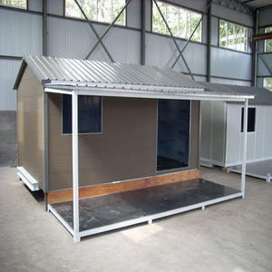 <span class=keywords><strong>Constructeur</strong></span> d'atelier de voiture, acier inoxydable, métal - Product Image 2