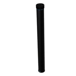 Cartucho de tóner de la impresora tambor opc para <span class=keywords><strong>SAMSUNG</strong></span> 111/1112/1113/111/111 L/111 S/1112/1113S/<span class=keywords><strong>111L</strong></span>/1112L/1113L/Ver/XLS/XII/XAA/XIP/XAX - Product Image 4