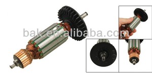 <span class=keywords><strong>Amoladora</strong></span> <span class=keywords><strong>angular</strong></span> piezas <span class=keywords><strong>makita</strong></span> 9524 de la armadura de montaje 115 V - Product Image 1