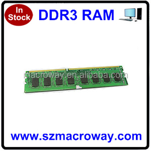 지원 OEM ODM 고객의 로고 <span class=keywords><strong>2</strong></span> 개 2x8 기가바이트 <span class=keywords><strong>ddr</strong></span> <span class=keywords><strong>3</strong></span> ecc <span class=keywords><strong>ram</strong></span> 16 기가바이트 - Product Image 4