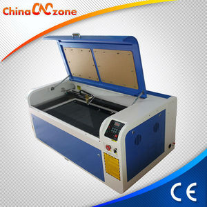 ChinaCNCzone Small Machine Engraving <strong>Epilog</strong> <strong>Laser</strong> <strong>Price</strong> Good