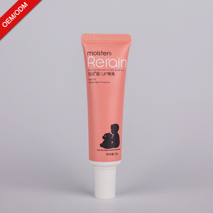 OEM ODM approvisionnement d'usine de bonne qualité bébé soins <span class=keywords><strong>crème</strong></span> pommade <span class=keywords><strong>fessier</strong></span> - Product Image 1