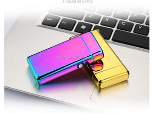 2024 <span class=keywords><strong>USB</strong></span> sạc <span class=keywords><strong>Flameless</strong></span> nhẹ hơn Plasma x <span class=keywords><strong>USB</strong></span> nhẹ hơn FR-608 - Product Image 4