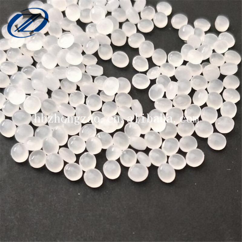 Гранулы LLDPE Sabic 218w 118W LLDPE/натуральные пластиковые сырья lldpe, цена производителя