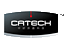 China Amorphous Technology Co., Ltd. logo