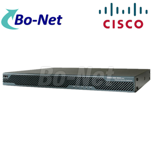 Cisco <span class=keywords><strong>firewall</strong></span> ASA5520-K8 - Product Image 6