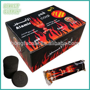 De <span class=keywords><strong>la</strong></span> máquina- hace rápida chichara encender carbón vegetal - Product Image 1