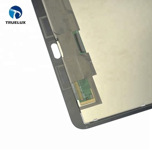 Giao Hàng Nhanh Chóng Cho <span class=keywords><strong>Samsung</strong></span> <span class=keywords><strong>Galaxy</strong></span> <span class=keywords><strong>Tab</strong></span> 2016 <span class=keywords><strong>10.1</strong></span> T580 T585 Màn Hình Hiển Thị LCD Lắp Ráp - Product Image 5