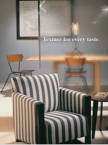 Verre à motifs figurines transparentes, 3-8mm, 1 pièce, avec Nashiji, Karatachi, ladlite, Millennium, georgon, Flora en option - Product Image 3