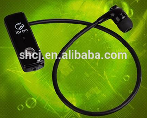 Segura conversación auriculares tubo <span class=keywords><strong>de</strong></span> aire a la radiación auriculares gratis FS03 - Product Image 2