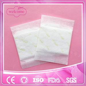 Serviettes hygiéniques <span class=keywords><strong>Naturella</strong></span> Best Soft, super douces pour femmes - Product Image 4