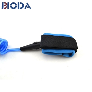 Proveedores arnés de seguridad ajustable Niño anti perdido Wristband fabricantes - Product Image 6