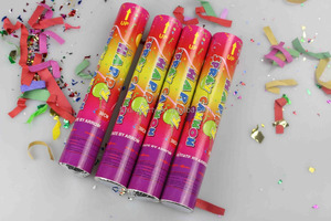 <span class=keywords><strong>Comprar</strong></span> fuegos artificiales en línea - Product Image 1