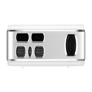 Large variétés dernière sexi vedio 60 ''avec usb/hdmi/vga port pour vidéo home <span class=keywords><strong>cinéma</strong></span> projecteur - Product Image 4