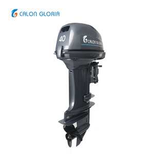 <span class=keywords><strong>Moteur</strong></span> <span class=keywords><strong>hors</strong></span>-<span class=keywords><strong>bord</strong></span> 40 cv, haute qualité, 2 temps, 703cc, 29,4 kw, vente d'usine, 2020 - Product Image 4