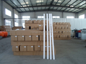 Tecnología <span class=keywords><strong>de</strong></span> CO2 xps extruidos habitación interior cornisa del techo <span class=keywords><strong>de</strong></span> <span class=keywords><strong>la</strong></span> máquina - Product Image 5