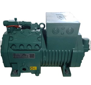 Máy nén lạnh công nghiệp r304a máy nén bizel sử dụng thương mại - Product Image 2