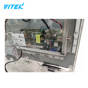 Kleine Größe 15,6 18,5 21,5 zoll Klar LED <span class=keywords><strong>LCD</strong></span> <span class=keywords><strong>TV</strong></span> für Gefängnis Gefängnis - Product Image 5