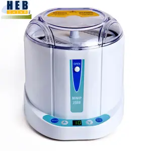 96 hole micro-plate centrifuge