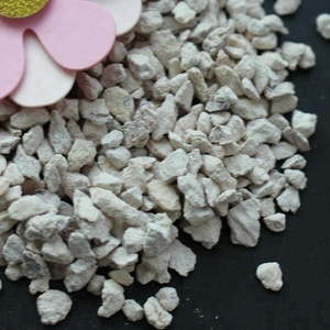 Río purificación de agua zeolita precio en <span class=keywords><strong>la</strong></span> india - Product Image 1