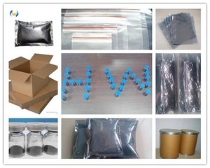 8 mol de poudre de zircone, coréen, utilisé en cellules de carburant, uttrines, 8YSZ, 8Y-ZrO2
