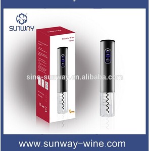 <span class=keywords><strong>Amazon</strong></span> abrebotellas eléctricos abrelatas del vino <span class=keywords><strong>sacacorchos</strong></span> - Product Image 4