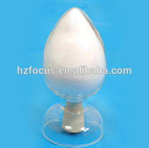 Dekstroz susuz sakız üsleri 50-99-7 d-glikoz gıda sınıfı - Product Image 4