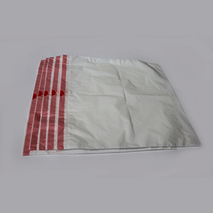 DGB001 EPI D2W ย่อยสลายได้พลาสติก Drawstring ถุงขยะ,หนัก Drawstring แมวแพนซับ - Product Image 5