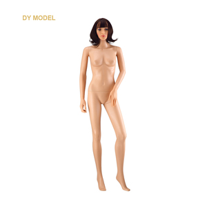 Goedkope Plastic Vrouwen Mannequin Vrouwelijke Full Body Voor Verkoop