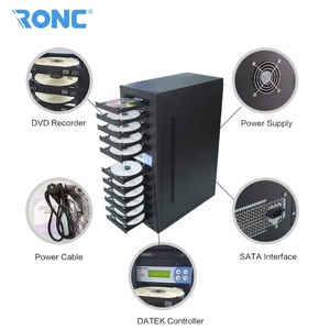 حار بيع <span class=keywords><strong>cd</strong></span> <span class=keywords><strong>dvd</strong></span> القرص بطاقة الناسخ - Product Image 5