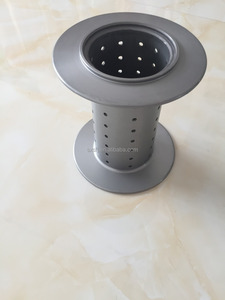 SGD-9710-A/B argano della bobina della macchina ad alta velocità per il getto d'acqua - Product Image 2