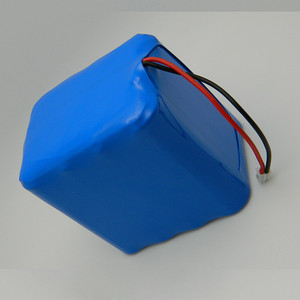 <span class=keywords><strong>Caiga</strong></span> el envío 3.7 v 18650 8000 mah li ion battery pack - Product Image 4