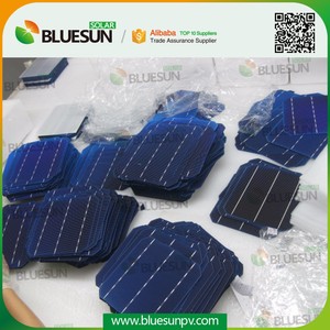 <span class=keywords><strong>Precio</strong></span> barato 150 Vatios circular Mono y Poli panel <span class=keywords><strong>solar</strong></span> 12 V 150 W Módulo <span class=keywords><strong>Solar</strong></span> - Product Image 3