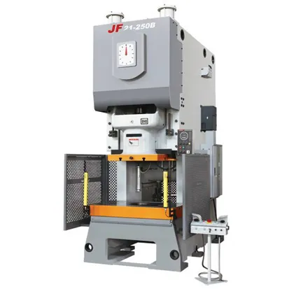 c frame hydraulic press punch machine for sale price