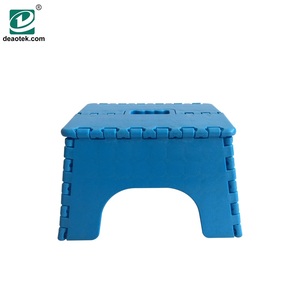 كرسي صغير الحجم قابل للطي للأطفال, كرسي صغير الحجم قابل للطي يصلح كهدية للمنزل والحديقة - Product Image 2