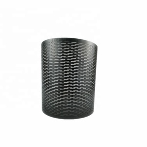 Nhà máy trực tiếp 30 # gạo vỏ lột máy sàng/6NF-9, 6NM-135, NF-15A, NF-15B rice mill màn hình/gạo máy móc nhà máy - Product Image 4