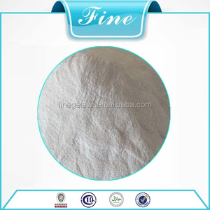 Grado técnico de carne hydrolyze colágeno / vegetal proteína para planta - Product Image 1