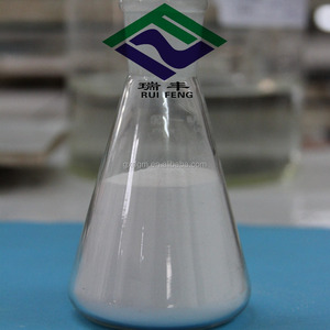 Arcilla Bentonítica Activada por Ácido para Decoloración de Aceite Diésel - Product Image 2