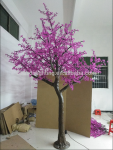 Artificial Outdoor <strong>Led</strong> <strong>Trees</strong> - Product Image 2