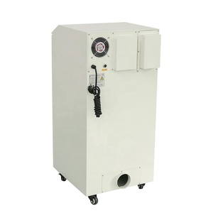 Pure-Air PA-700TS-LD-IQ Hoge Snelheid <span class=keywords><strong>Laser</strong></span> Snijmachine Voor Acryl Mdf Multiplex/Pipeline Markering Aluminium Blikjes Vtsf - Product Image 4