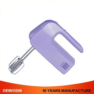 Multifonction Électrique Aide Mélangeur De Cuisine Top Qualité Prix <span class=keywords><strong>Petit</strong></span> <span class=keywords><strong>Pétrin</strong></span> Stand Mixer Avec En Acier Inoxydable Ss - Product Image 1