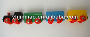 2019 el más nuevo <span class=keywords><strong>de</strong></span> los niños <span class=keywords><strong>de</strong></span> <span class=keywords><strong>madera</strong></span> pequeño vagón <span class=keywords><strong>de</strong></span> <span class=keywords><strong>tren</strong></span> juguete <span class=keywords><strong>de</strong></span> la educación - Product Image 6