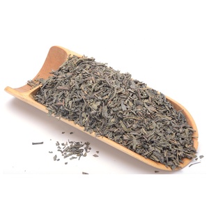 Té Verde chino 9367 Mali, the vert de chine personnalis - Product Image 2