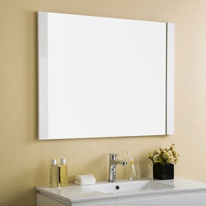 2025 armoire de salle de bain bleu vanités luxe salle de bain simple vanité mode meuble de salle de bain prêt à assembler - Product Image 4