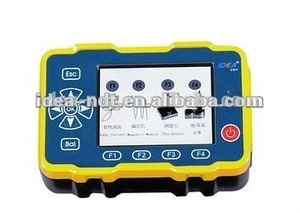 Yüksek kalite <span class=keywords><strong>NDT</strong></span> kaynak <span class=keywords><strong>eddy</strong></span> akımı <span class=keywords><strong>test</strong></span> makinesi ve her türlü' probları - Product Image 4
