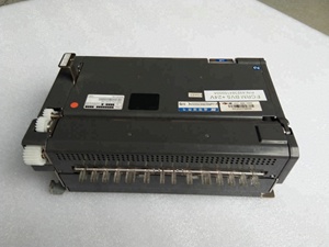 Diebold Nixdorf Cajero Automático <span class=keywords><strong>ECRM</strong></span> SR7500 BV5 + 24 V 49238415000A 49-238415-000A 348BVZ20-Uxxxxxxx M7618113D - Product Image 5