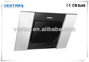 <span class=keywords><strong>restaurant</strong></span> <span class=keywords><strong>hotte</strong></span> aspirante cuisinière - Product Image 1