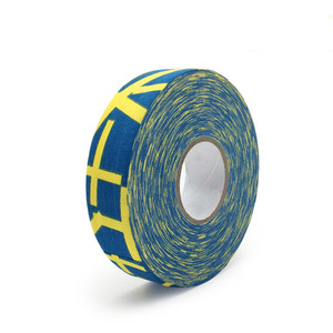 Cinta <span class=keywords><strong>de</strong></span> agarre para scooters bate <span class=keywords><strong>de</strong></span> béisbol palo <span class=keywords><strong>de</strong></span> <span class=keywords><strong>hockey</strong></span> agarre cinta - Product Image 6
