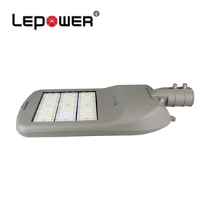 Alibaba <span class=keywords><strong>China</strong></span> Beste Verkoop Outdoor <span class=keywords><strong>Led</strong></span> Straat Licht Behuizing Met 5 Jaar Garantie - Product Image 5