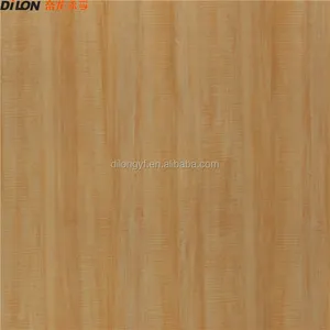 paper based decorative laminate sheet